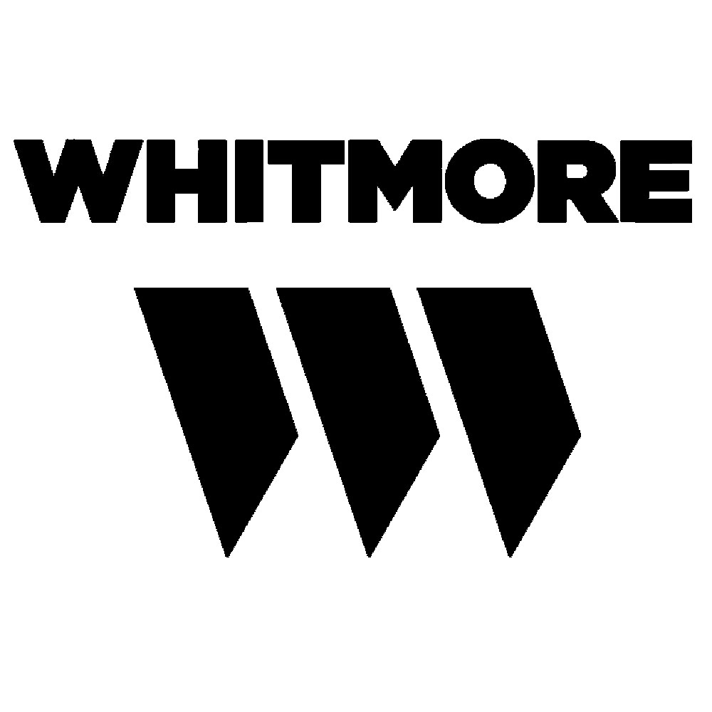 WHITMORE GROUP