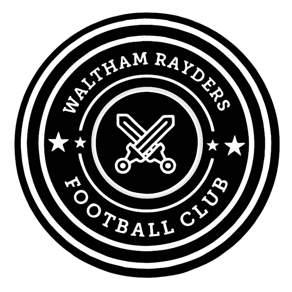 WALTHAM RAYDERS