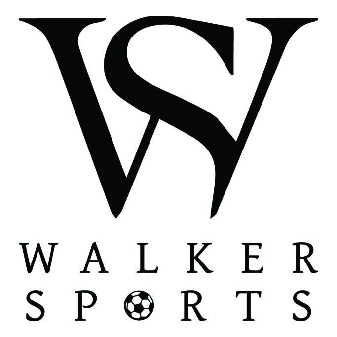 WALKER SPORTS