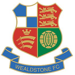 WEALDSTONE YOUTH FC