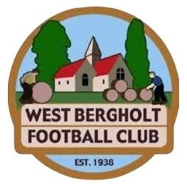 WEST BERGHOLT FC
