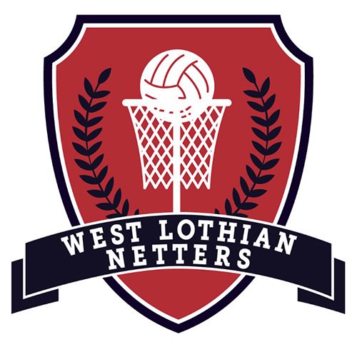 WEST LOTHIAN NETTERS