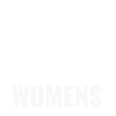 WOMENS TRAINING WEAR