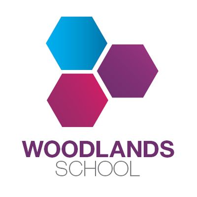 WOODLANDS SCHOOL