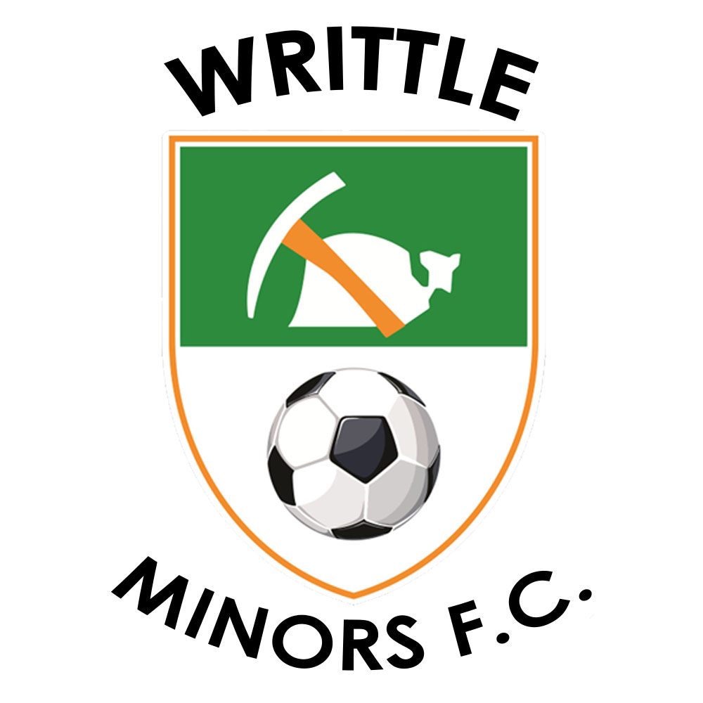 WRITTLE MINORS