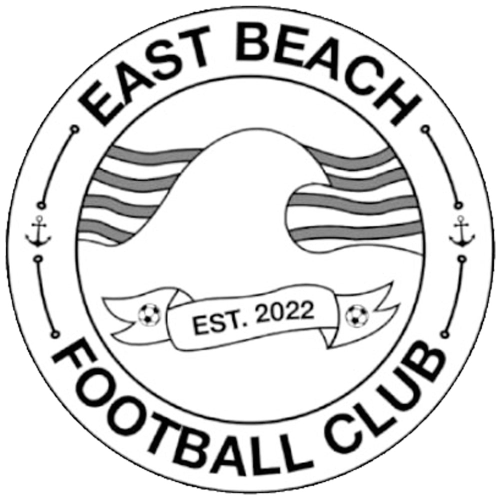 EAST BEACH FC