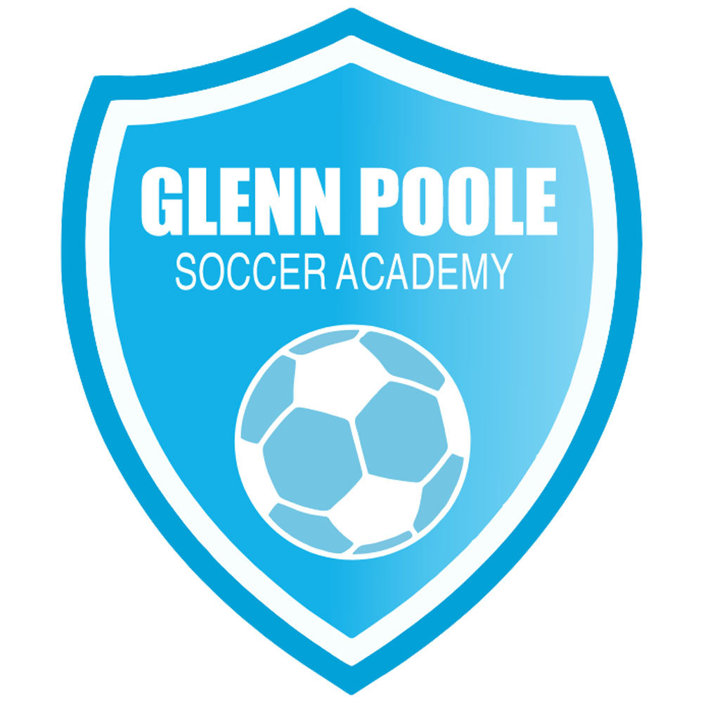 GLENN POOLE SOCCER ACADEMY