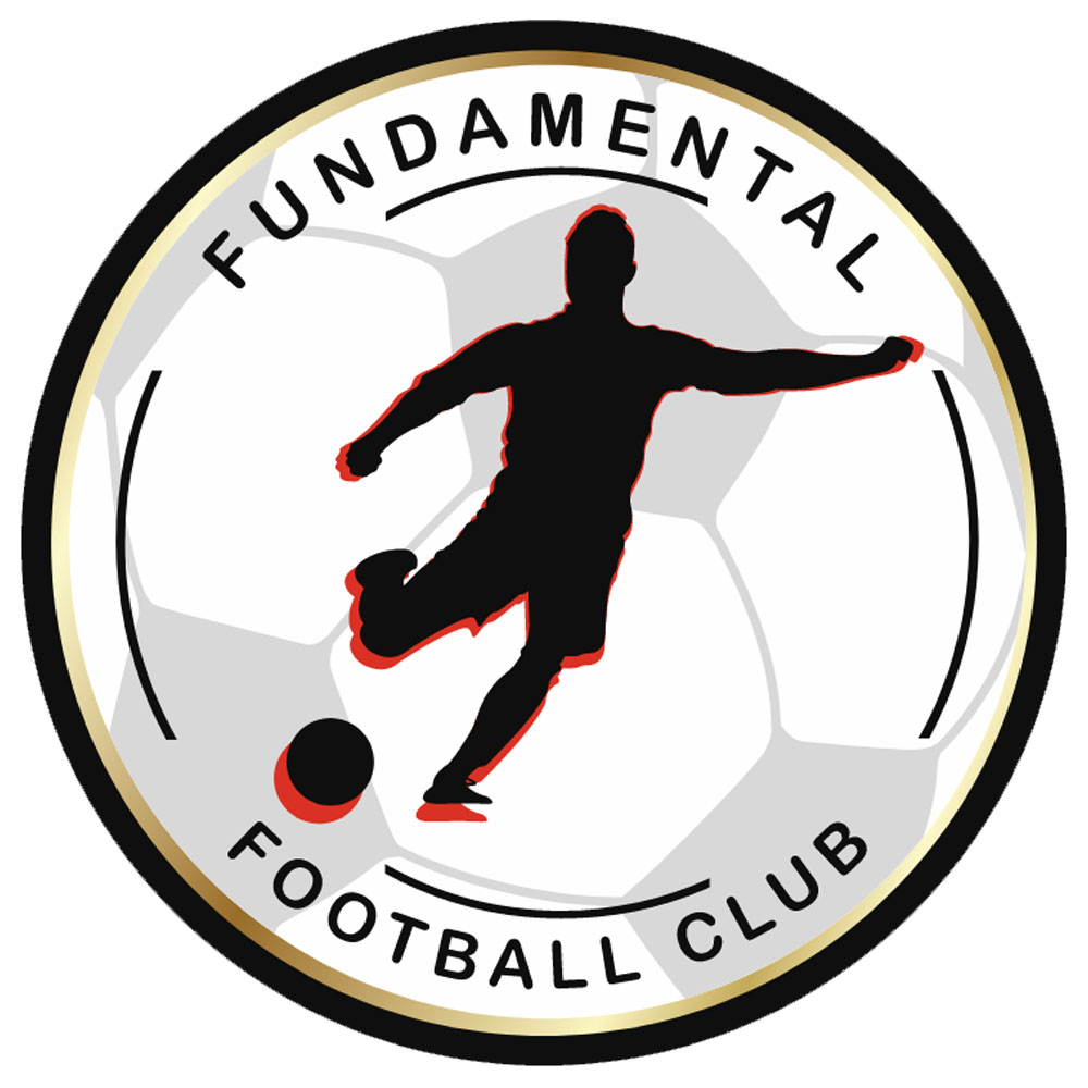 FUNDAMENTAL FC