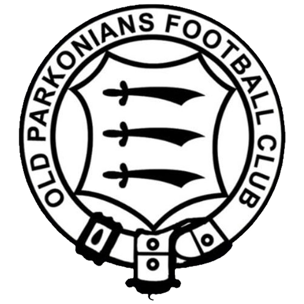 OLD PARKONIANS FC