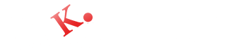 Prokit
