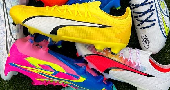 Bootroom