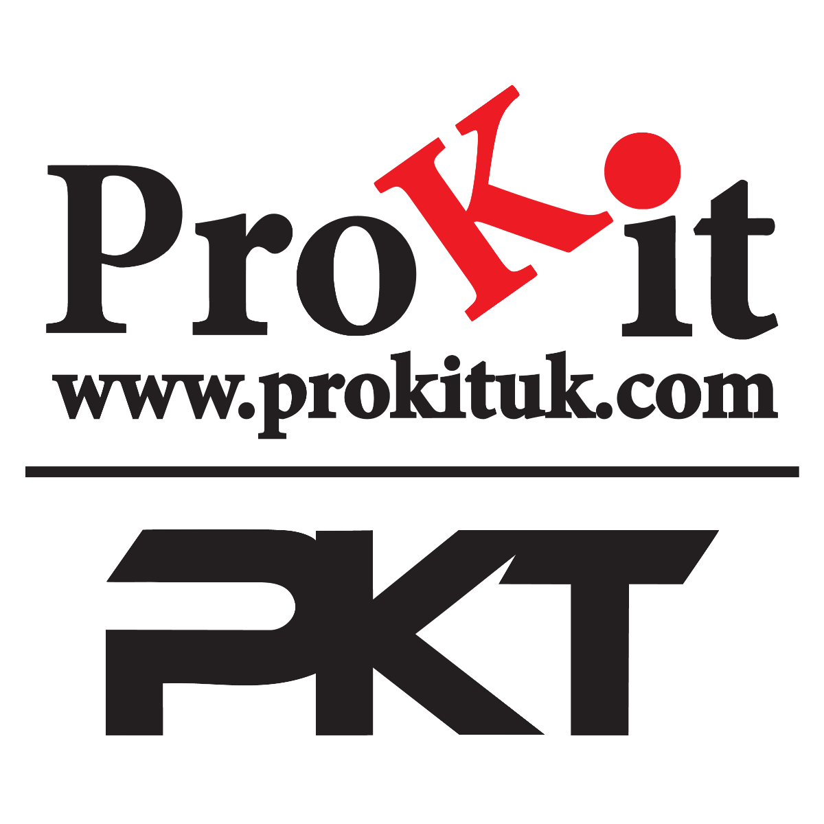ProKit_PKT_Logos_Black_Portrait_PNG