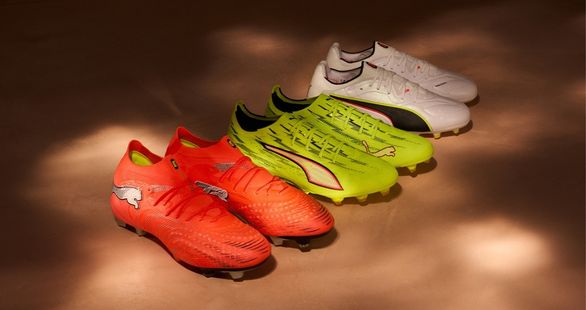 Bootroom