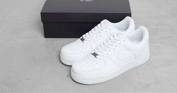 Trainers